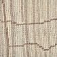 Amer Rugs Anna 10" x 14" Beige Area Rug, , large