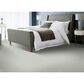 Karastan Rionel Carpet in Midnight Mosaic, , large