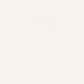 Shaw Perpetual Move Carpet in White Hot, , large