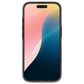 Zagg Milan Snap MagSafe Case for Apple iPhone 16 Pro in Raven Feather, , large