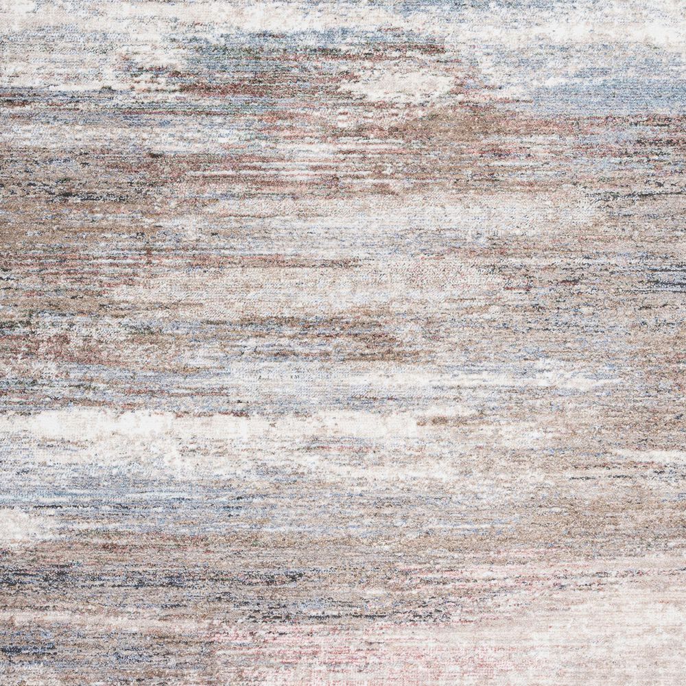 Safavieh Jasmine JSM337 2&#39;2&quot; x 9&#39; Multicolor Runner, , large
