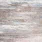 Safavieh Jasmine JSM337 2"2" x 9" Multicolor Runner, , large