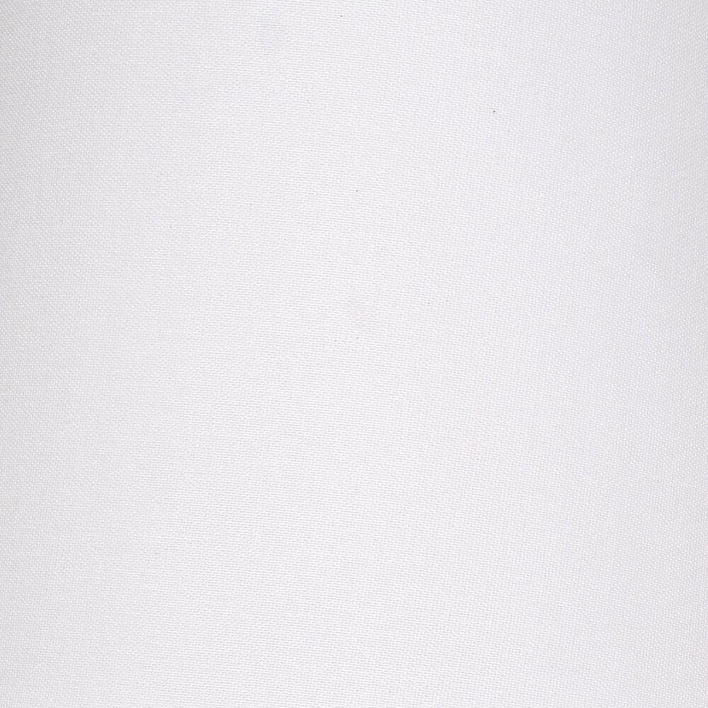 Splendor Living Fairview Table Lamp in Grey, , large