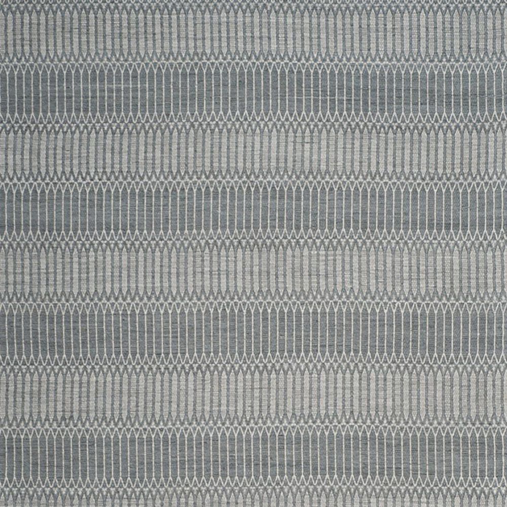 Safavieh Marbella 3&#39; x 5&#39; Silver Area Rug, , large