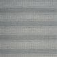 Safavieh Marbella 3" x 5" Silver Area Rug, , large