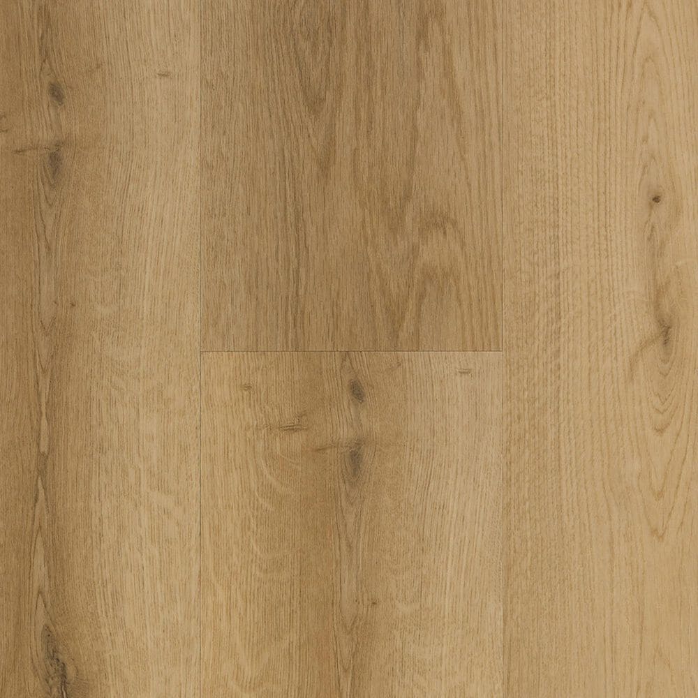 Provenza First Impressions Cozy Cottage 9" x 60" Luxury Vinyl Plank, , large