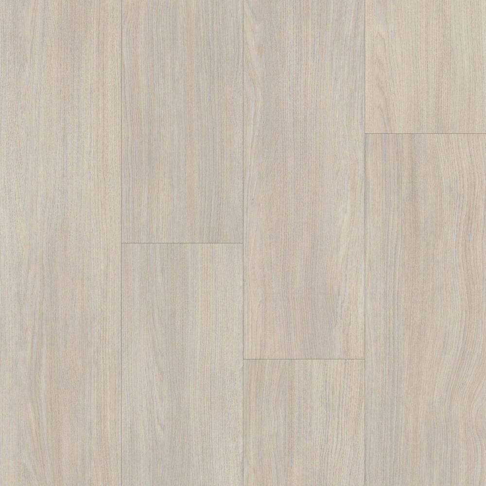 Happy Feet International Urban Design LL Paris 7" x 48" Luxury Vinyl Plank, , large