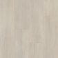 Happy Feet International Urban Design LL Paris 7" x 48" Luxury Vinyl Plank, , large