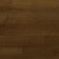 Republic Floor Bridge River Imperial Coffee 9" x 72" Luxury Vinyl Plank, , large