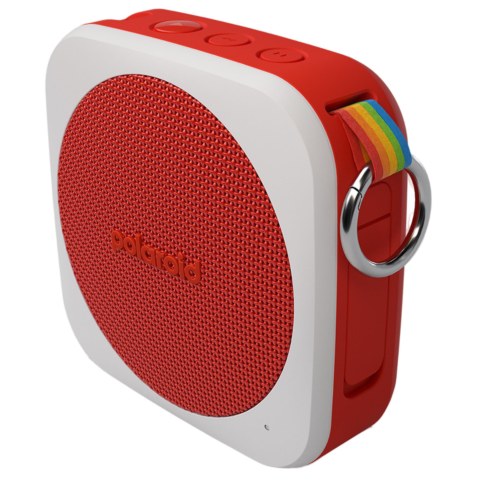 Polaroid speaker price sales
