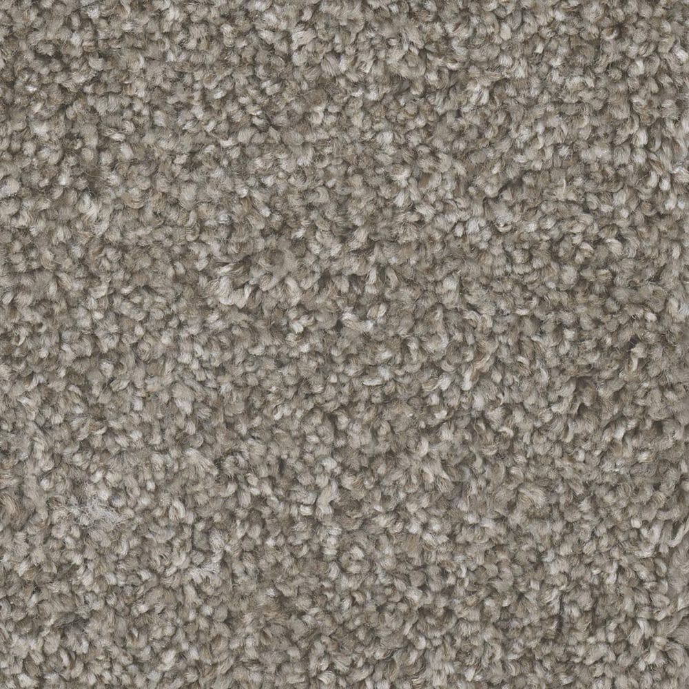 Dream Weaver Jackson Hole I Carpet in Cedar Way, , large