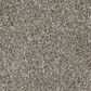 Dream Weaver Jackson Hole I Carpet in Cedar Way, , large