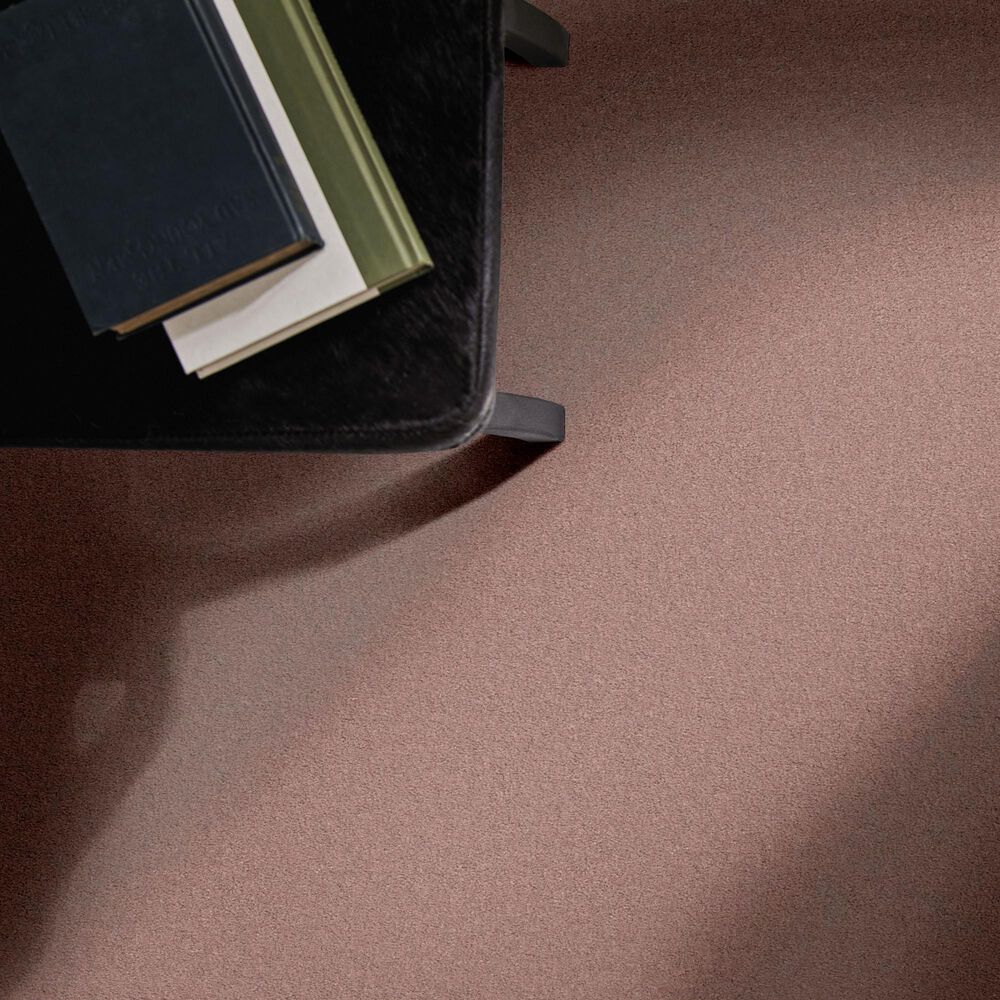 Anderson Tuftex Finery Carpet in Vintage Heather, , large
