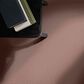 Anderson Tuftex Finery Carpet in Vintage Heather, , large