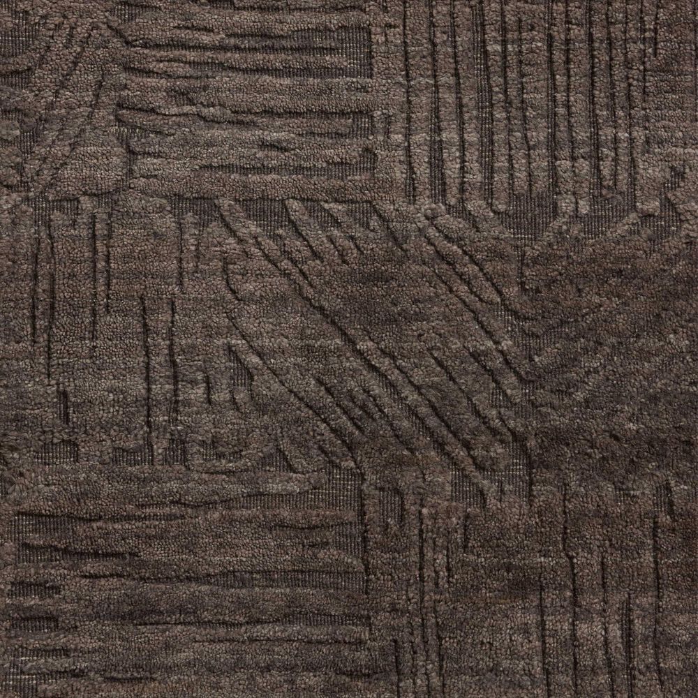 Loloi Woods Granite 2&#39; x 3&#39; Area Rug, , large