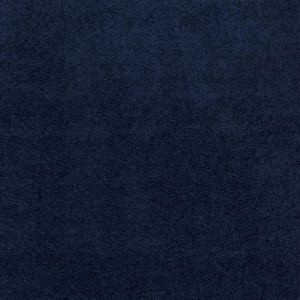 Safavieh Athens Shag SGA119N 3&#39; x 5&#39; Navy Area Rug, , large