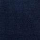 Safavieh Athens Shag SGA119N 3" x 5" Navy Area Rug, , large