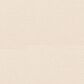 Dixie Home Neverland Carpet in Beachcrest, , large