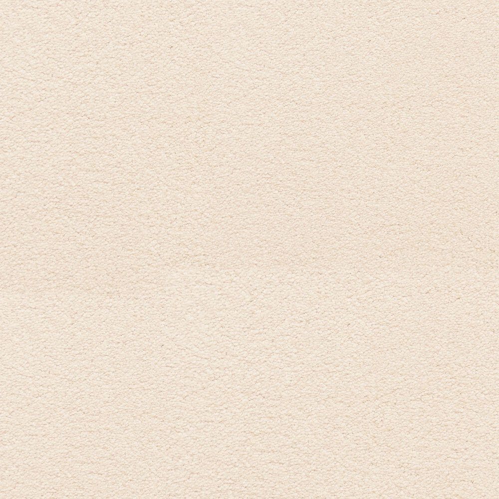 Dixie Home Neverland Carpet in Beachcrest, , large
