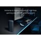 NETGEAR Nighthawk RS500 Wi-Fi 7 Tri-Band Router in Black, , large