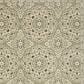 Oriental Weavers Florence Toccoa 4334E 2"3" x 7"6" Green Scatter Rug, , large