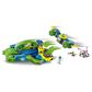 LEGO Mateo and the Z-Blob Action Race Car, , large