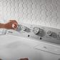 Maytag 7.0 Cu. Ft. Gas Dryer, , large
