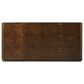 Theodore Alexander Kesden Dresser, , large