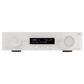 JBL MA 5.2-Channel AV Receiver with 8K HDMI in White, , large