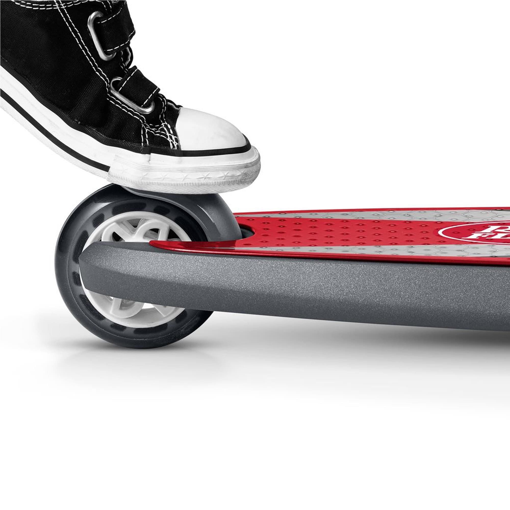 Radio Flyer Color FX EZ Glider