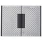 Gladiator Flex Cabinet System I, , large