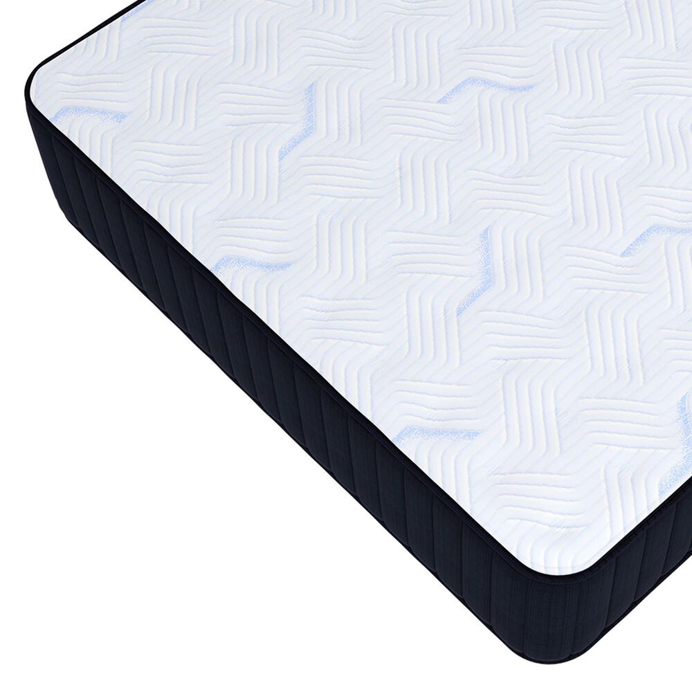 Grand Estate 150 Firm King Mattress, , large