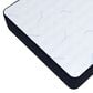 Grand Estate 150 Firm King Mattress, , large