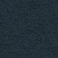 Emerald Home Furnishings Aria Stationary Sofa in Navy Storm, , large