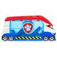 PAW Patrol Transforming PAW Patroller with Vehicle Launchers, , large