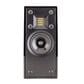 Martin Logan Motion 2i 2-Way Bookshelf Speaker, , large