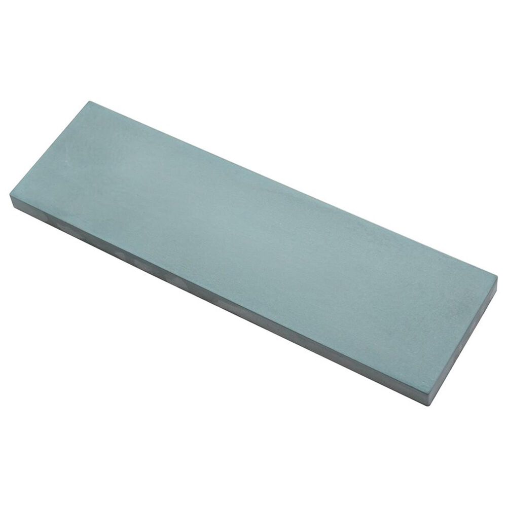 Soho Studio ColorHues Teal 2" x 8" Cement Tile, , large