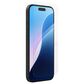 Zagg InvisibleShield Screen Protector for Apple iPhone 16/15 in Clear, , large