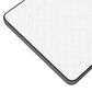 Harvest Sleep 6" Firm Memory Foam California King Mattress in a Box, , large