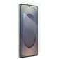 Zagg InvisibleShield Glass Elite Screen Protector for Samsung Galaxy S25 Ultra in Clear, , large