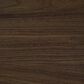 Regency Global Sourcing Legacy 47" Bookcase in Neo Walnut, , large