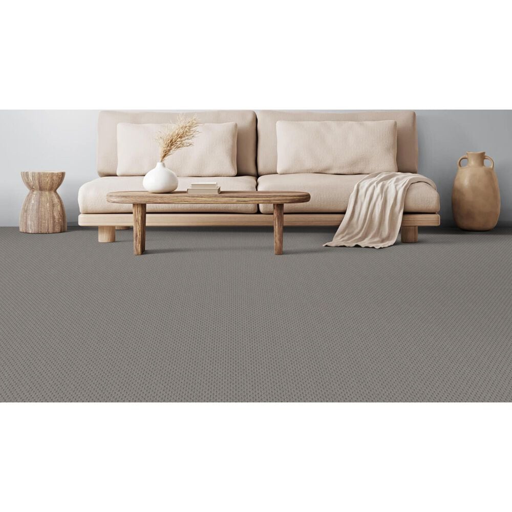 Fabrica Adulation Carpet in Art Deco, , large