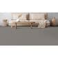 Fabrica Adulation Carpet in Art Deco, , large