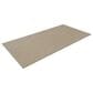 Dal-Tile Sand and Stone Tundra Square Sand 24" x 24" Porcelain Tile, , large