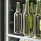 Zephyr 14.5 Cu. Ft. Dual Zone Wine and Beverage Cooler in Stainless Steel, , large