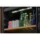 GE Profile 4.8 Cu. Ft. Wine Center Cooler in Stainless Steel, , large