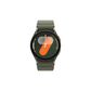 Samsung Galaxy Watch7 40mm BT Khaki, , large