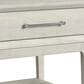 Mayberry Hill Westland End Table in Almond, , large