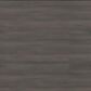 Lemoore Big Chester 5-Drawer Chest in Storm Grey, , large