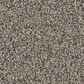 Shaw Pure Affection T Carpet in Shadows, , large